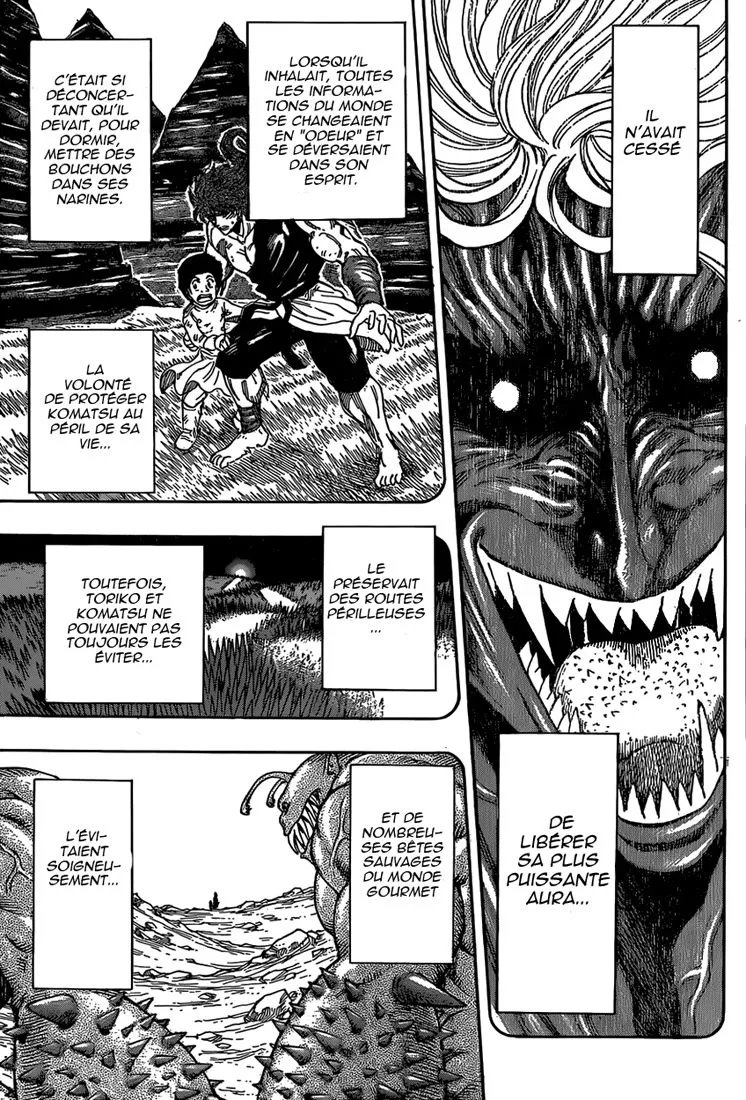 Toriko - 342 - 6556a0f2f3b05.webp