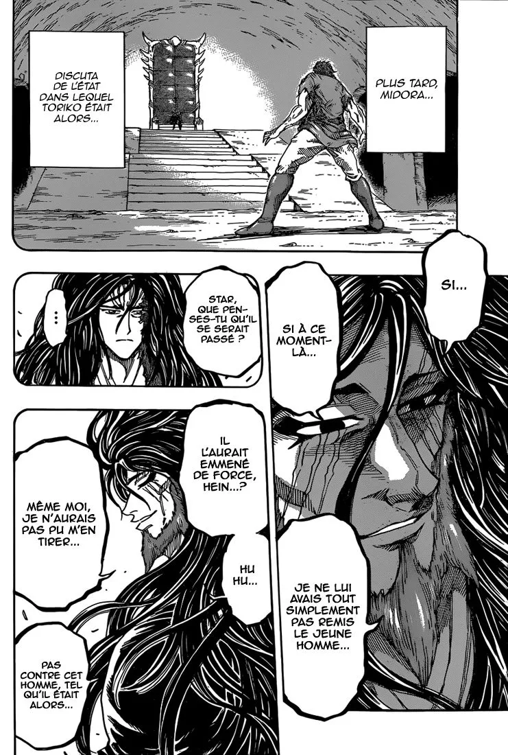 Toriko - 342 - 6556a0f3336f8.webp