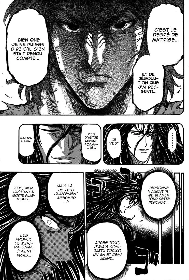 Toriko - 342 - 6556a0f36784c.webp