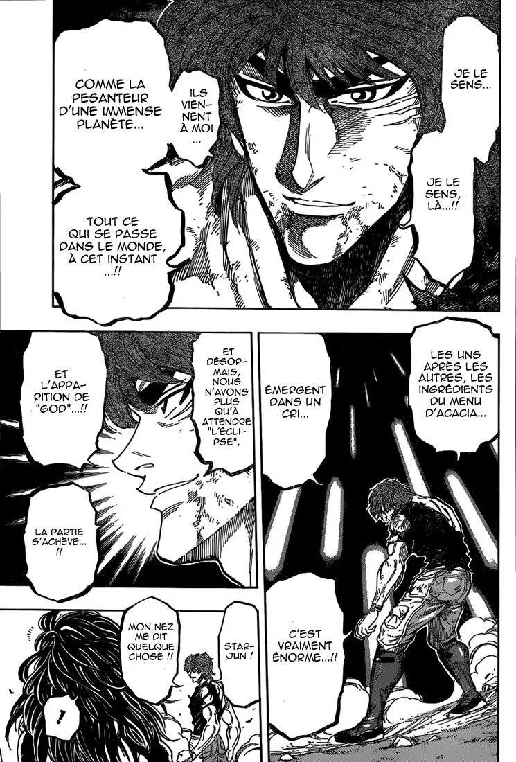 Toriko - 342 - 6556a0f3c128f.webp