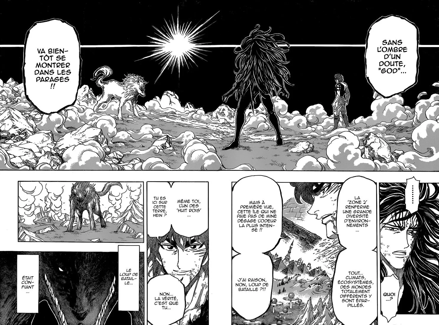 Toriko - 342 - 6556a0f421454.webp
