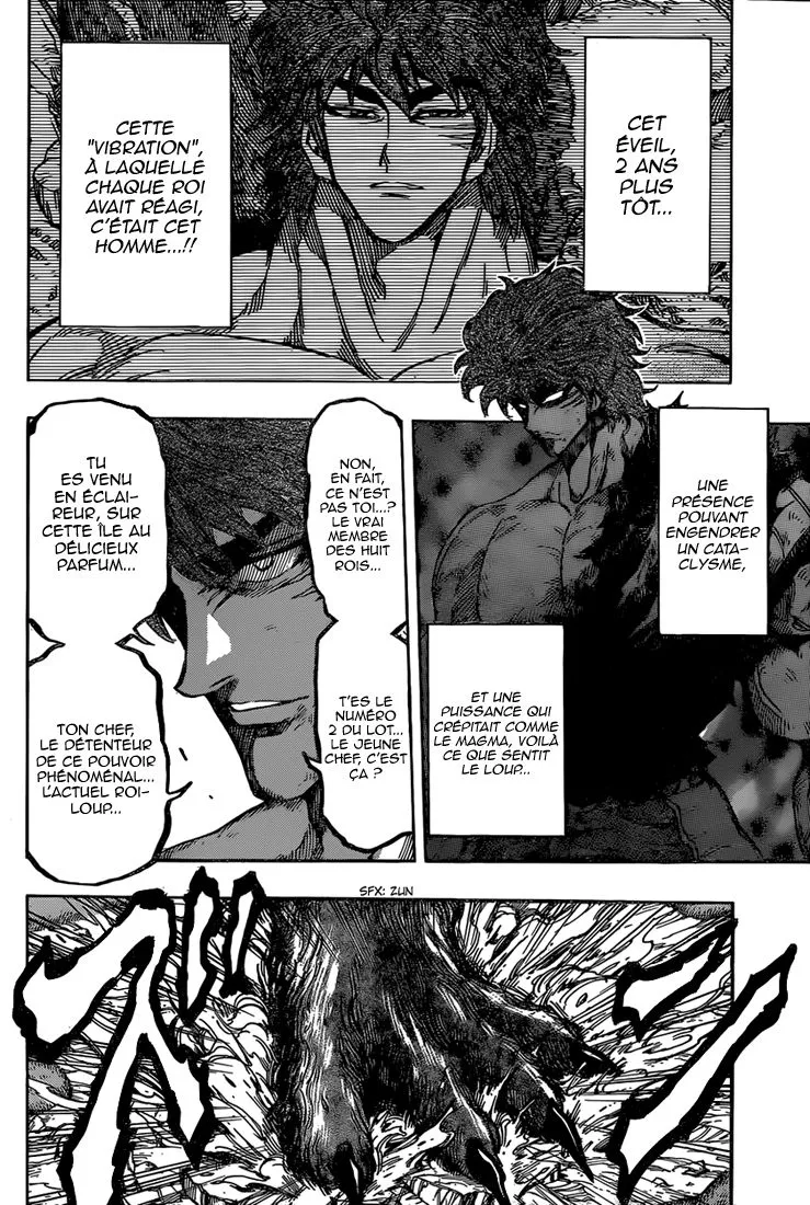Toriko - 342 - 6556a0f450957.webp