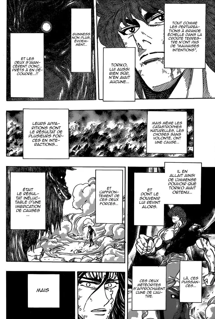 Toriko - 342 - 6556a0f4aef89.webp