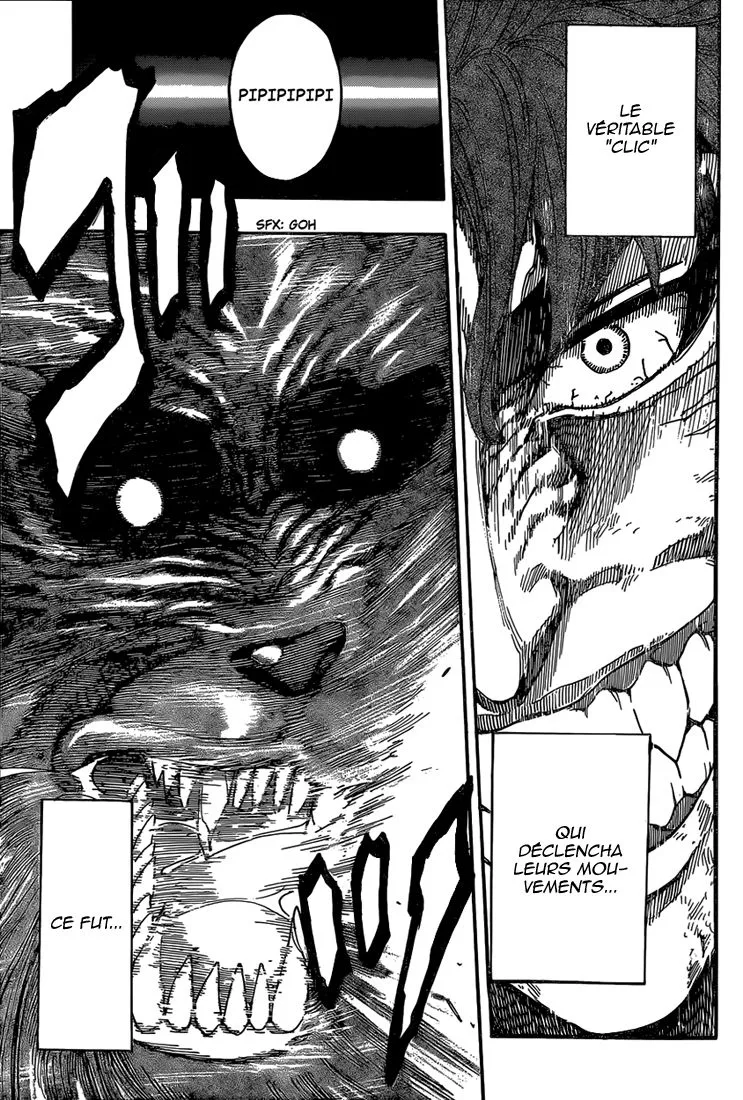 Toriko - 342 - 6556a0f4da44d.webp