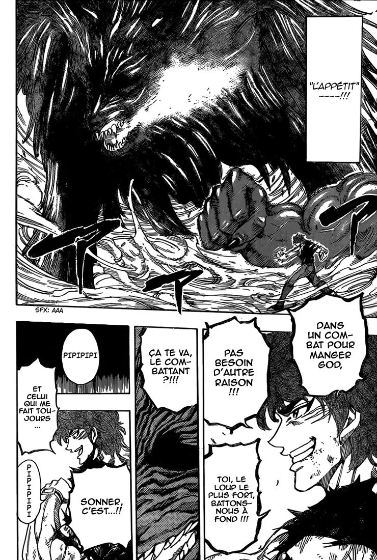 Toriko - 342 - 6556a0f513072.webp