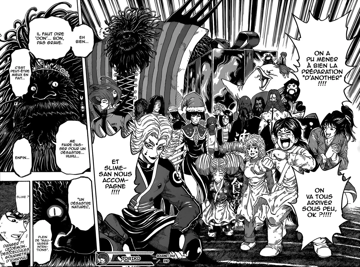 Toriko - 342 - 6556a0f5931dd.webp