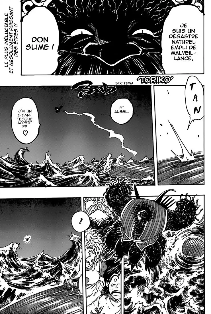 Toriko - 343 - 6556a0f5c05c5.webp