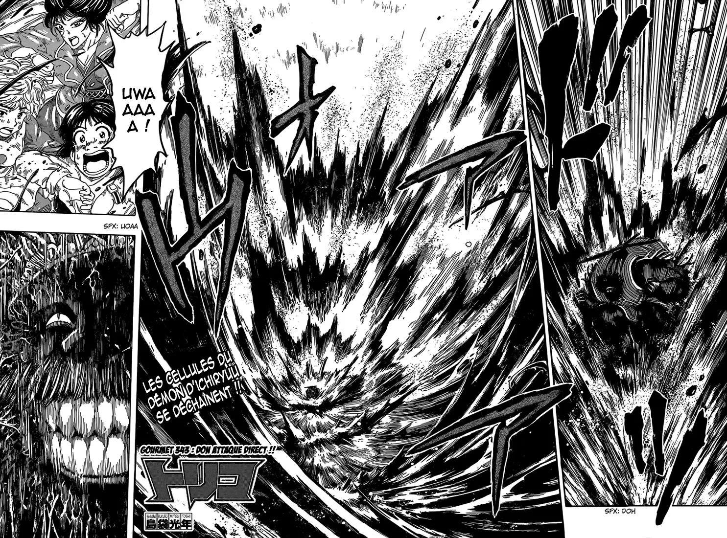 Toriko - 343 - 6556a0f62a6f4.webp