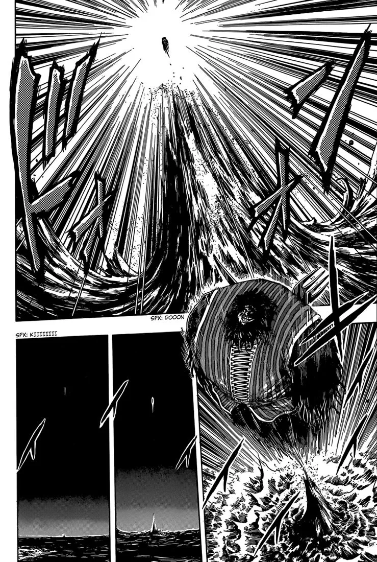 Toriko - 343 - 6556a0f6576bb.webp