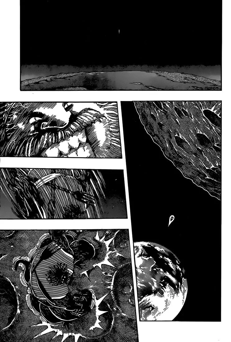 Toriko - 343 - 6556a0f67fe38.webp