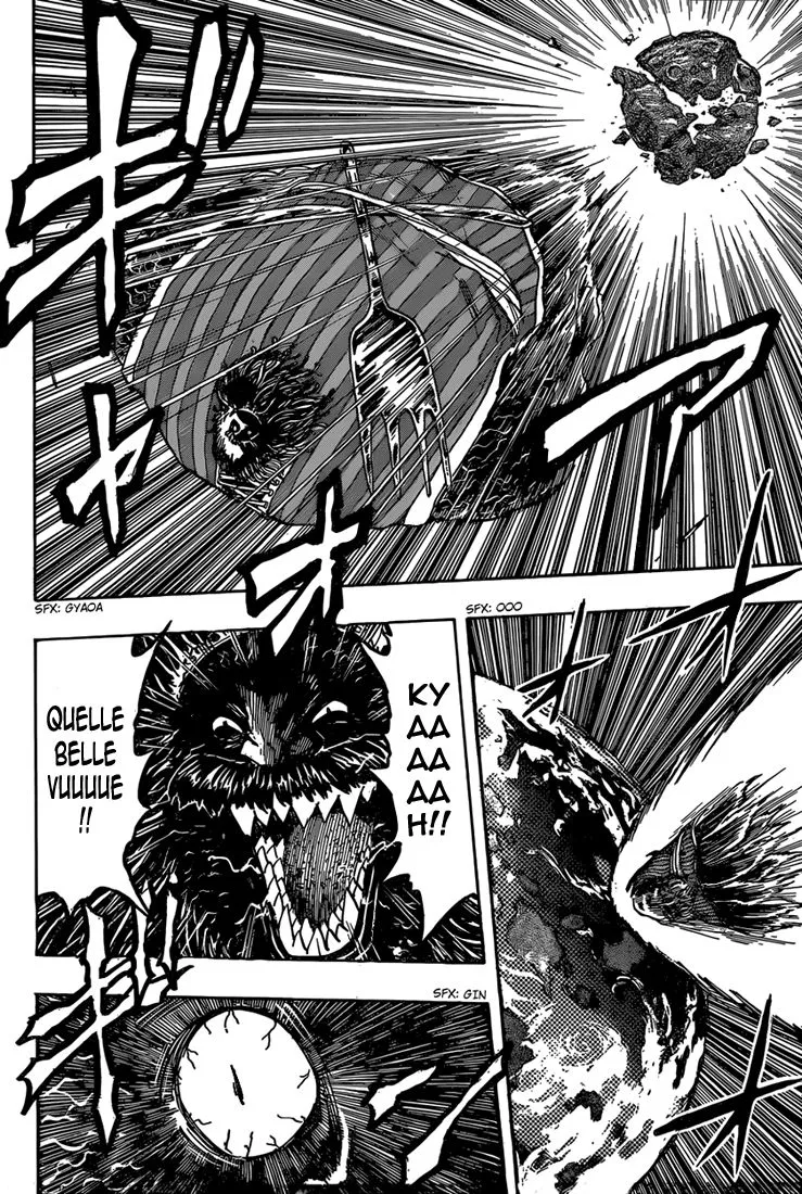 Toriko - 343 - 6556a0f6ba5dd.webp