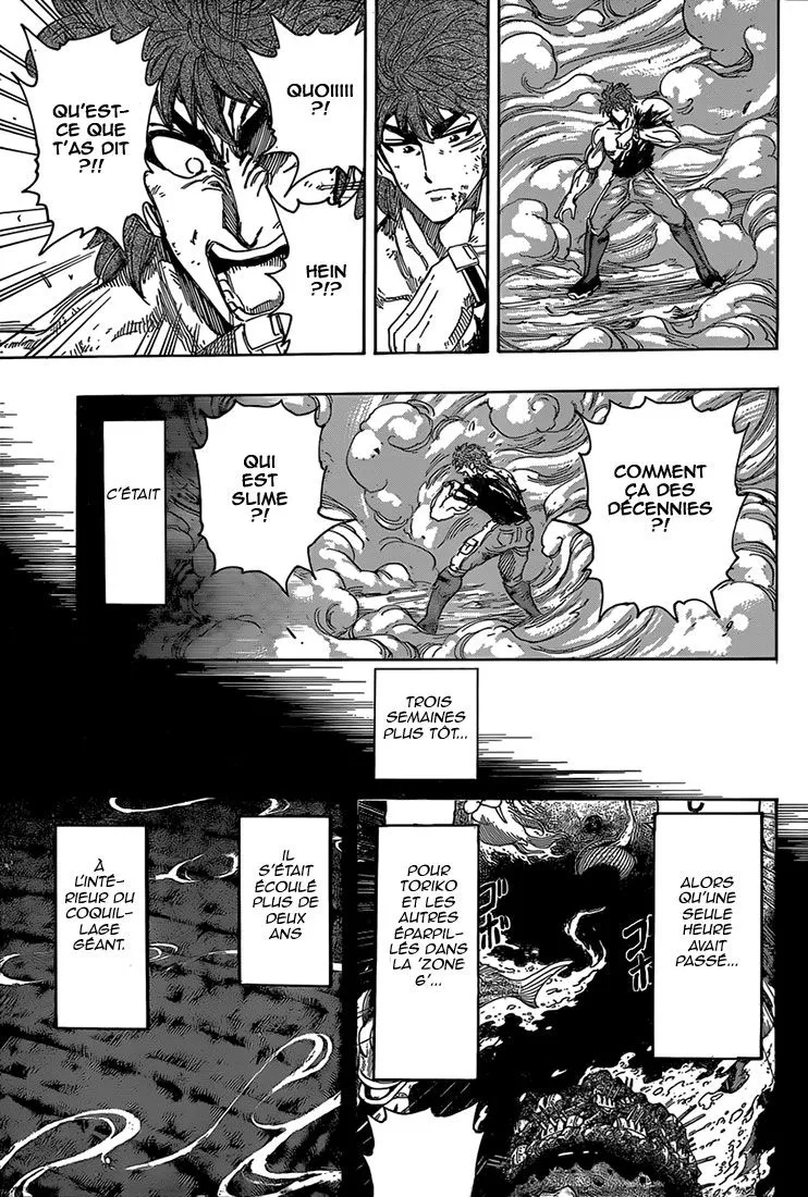 Toriko - 343 - 6556a0f7b4442.webp
