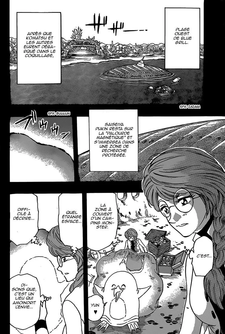 Toriko - 343 - 6556a0f7da1e9.webp