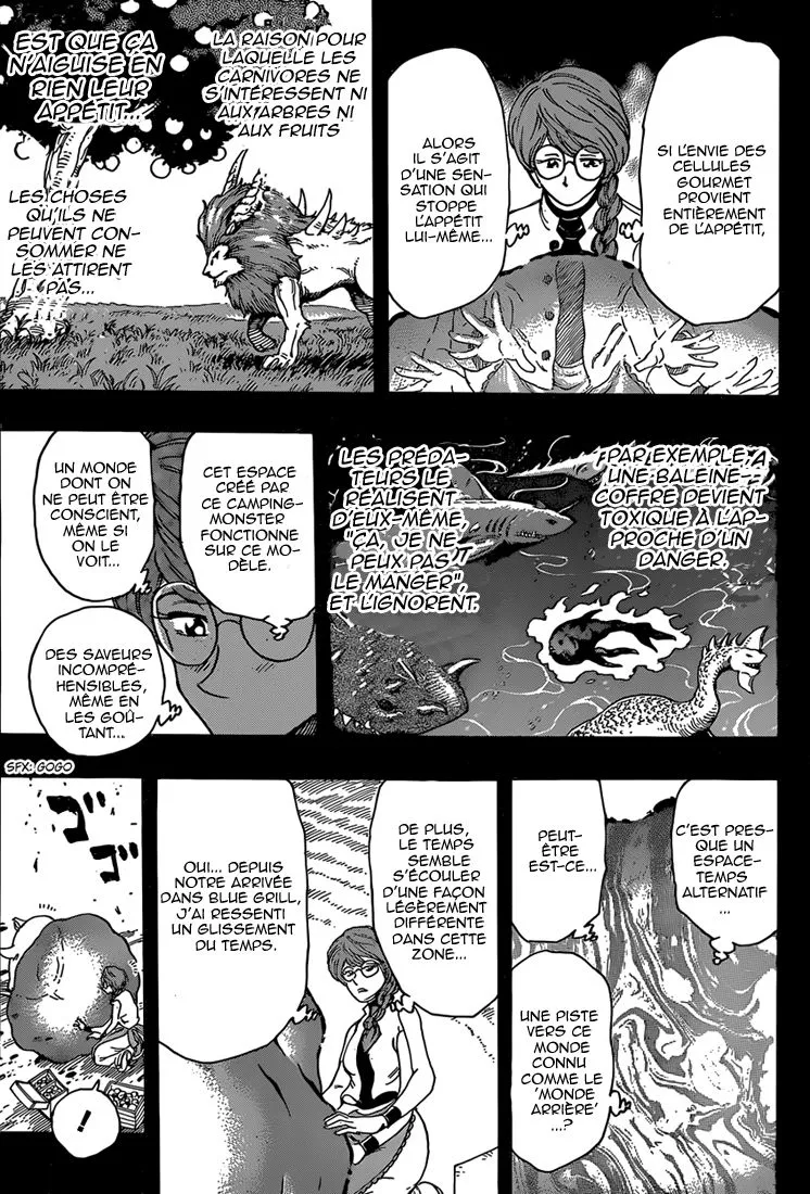 Toriko - 343 - 6556a0f813ff3.webp