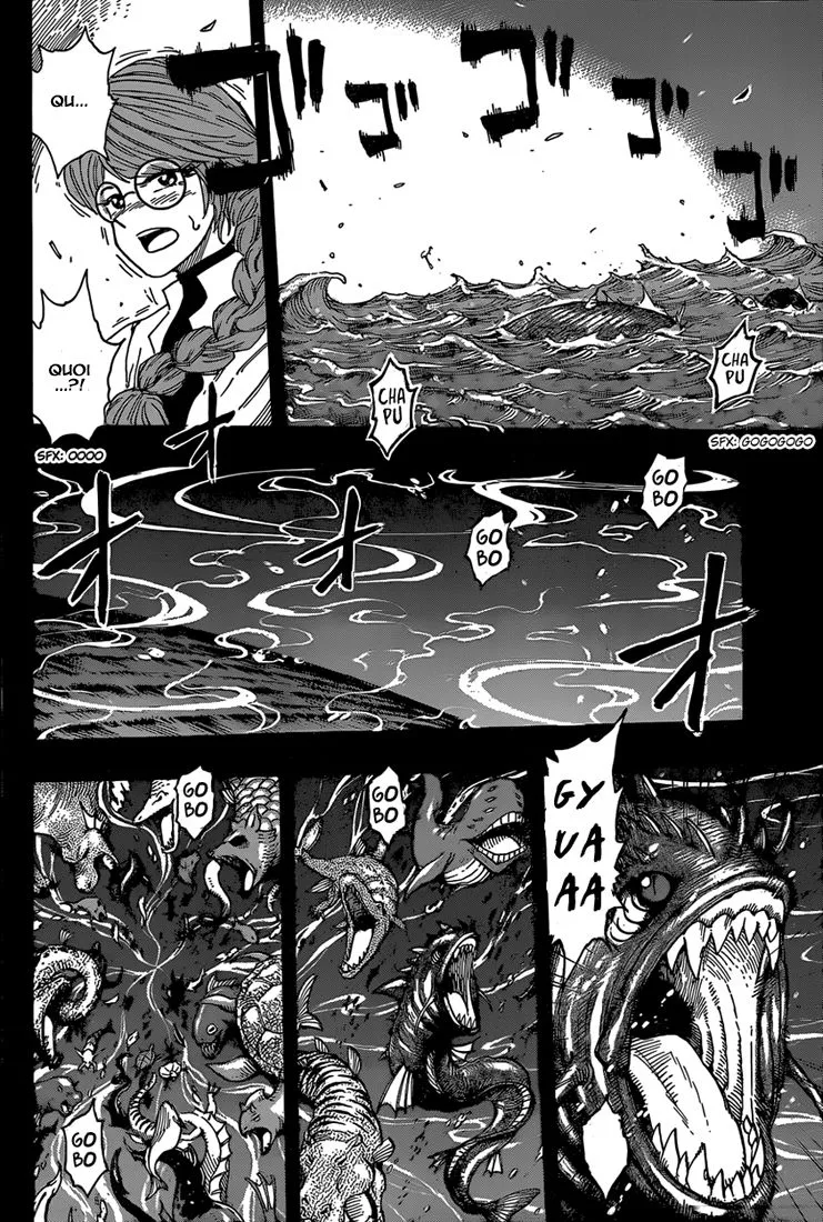 Toriko - 343 - 6556a0f840932.webp