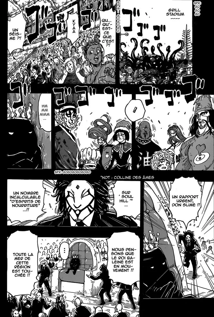 Toriko - 343 - 6556a0f89a501.webp