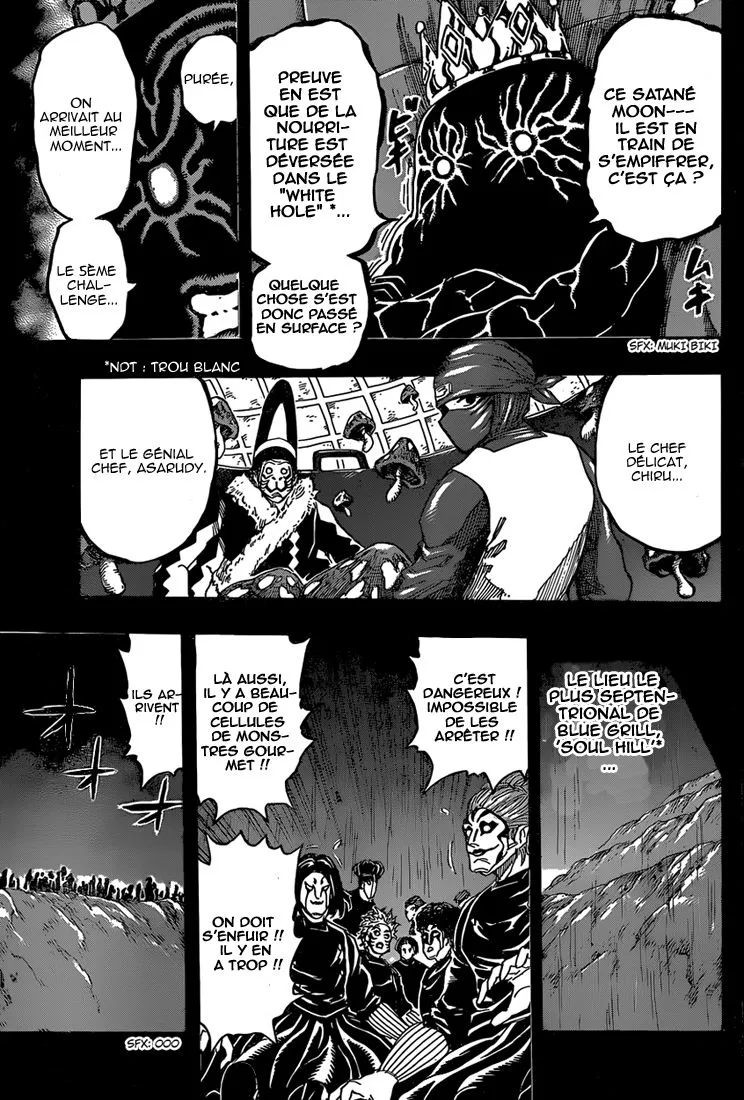 Toriko - 343 - 6556a0f8c30c3.webp