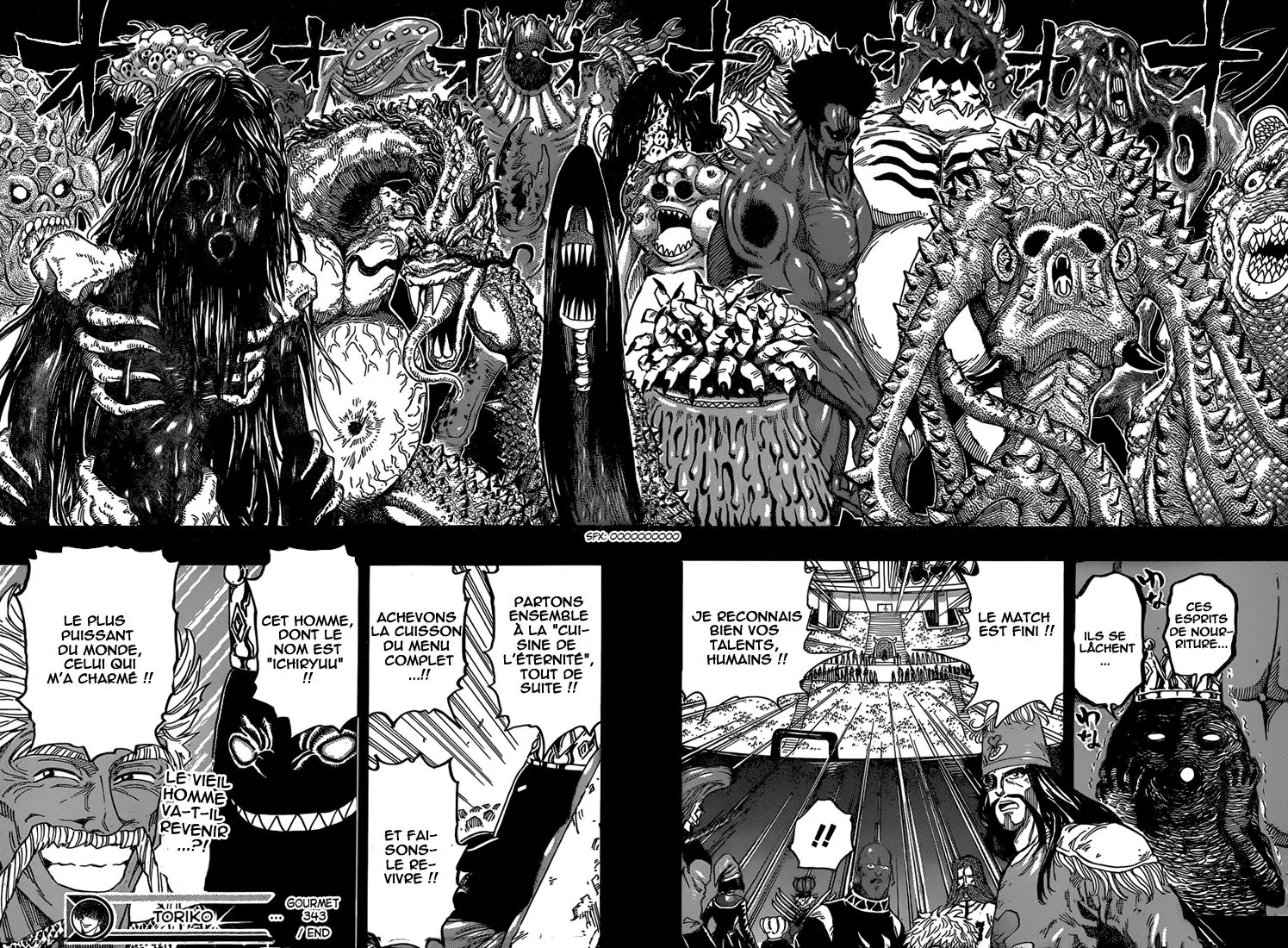 Toriko - 343 - 6556a0f93276c.webp