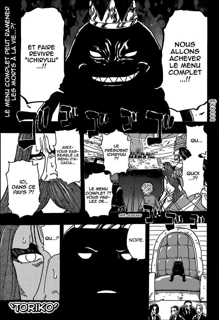 Toriko - 344 - 6556a0f9582ab.webp