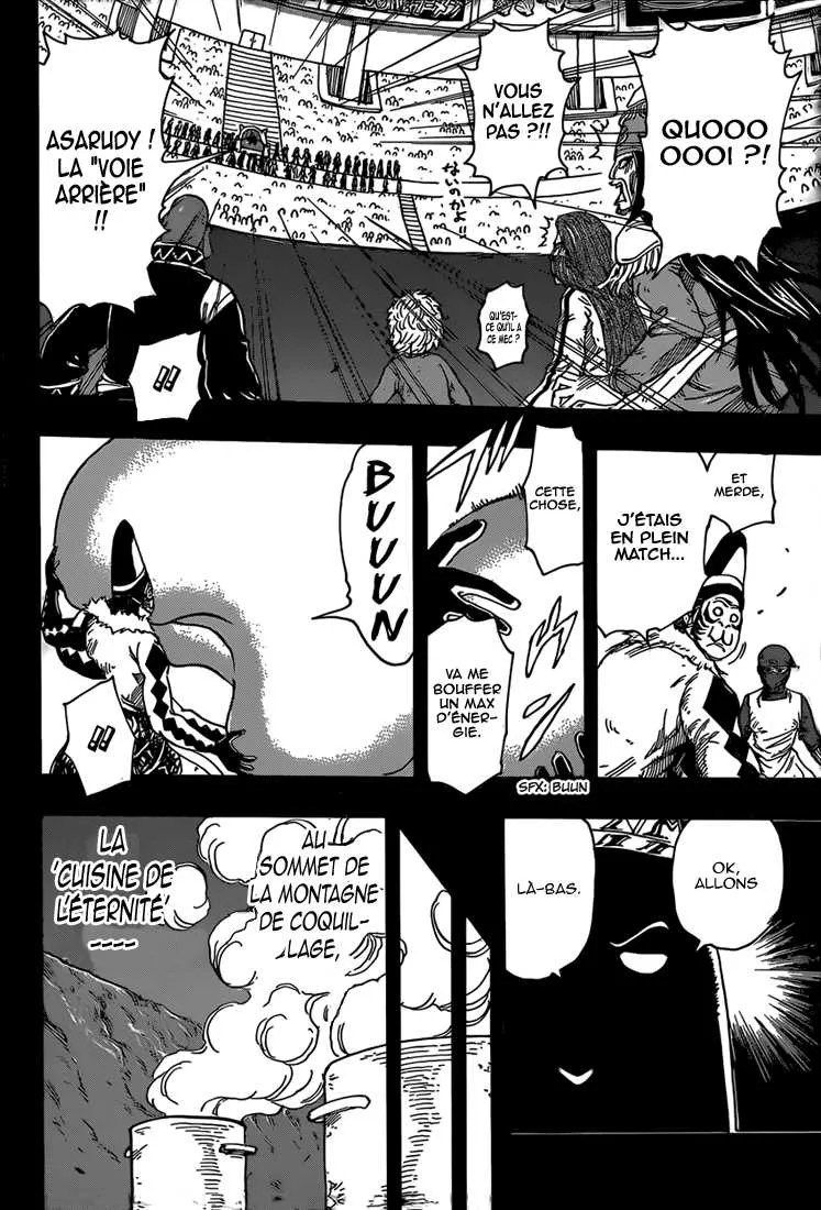 Toriko - 344 - 6556a0f97e927.webp