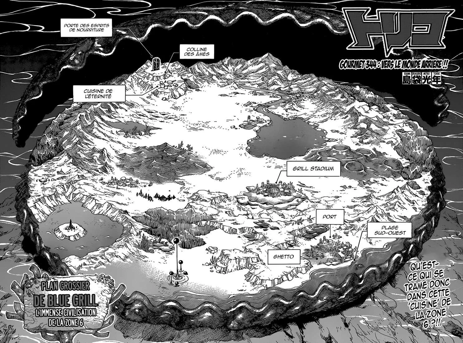 Toriko - 344 - 6556a0fa0ab97.webp