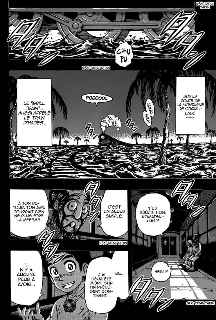 Toriko - 344 - 6556a0fa37440.webp