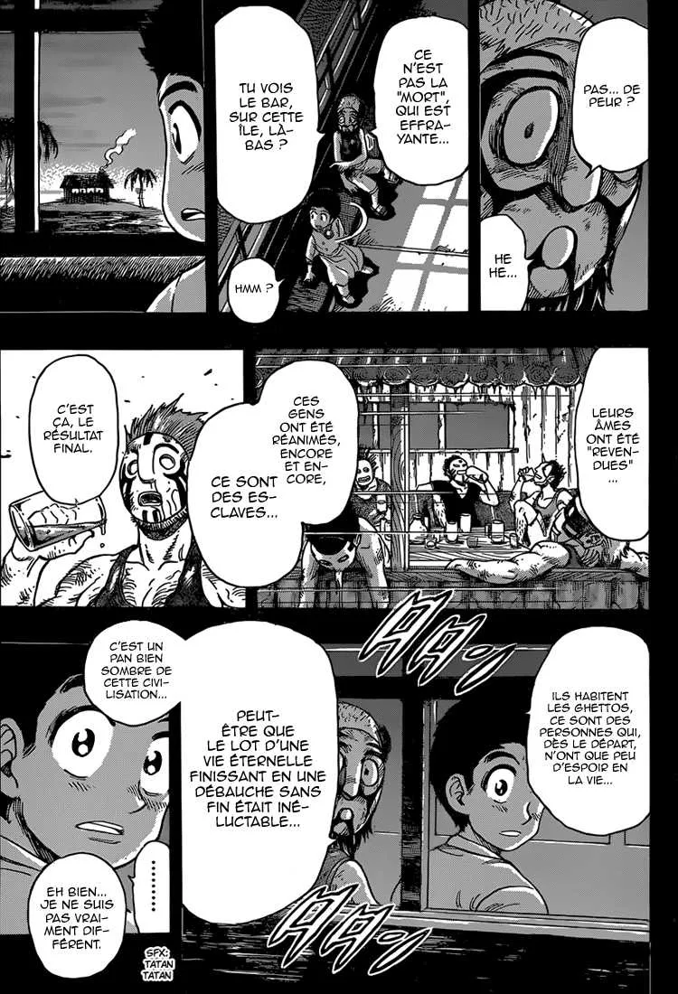Toriko - 344 - 6556a0fa68d41.webp