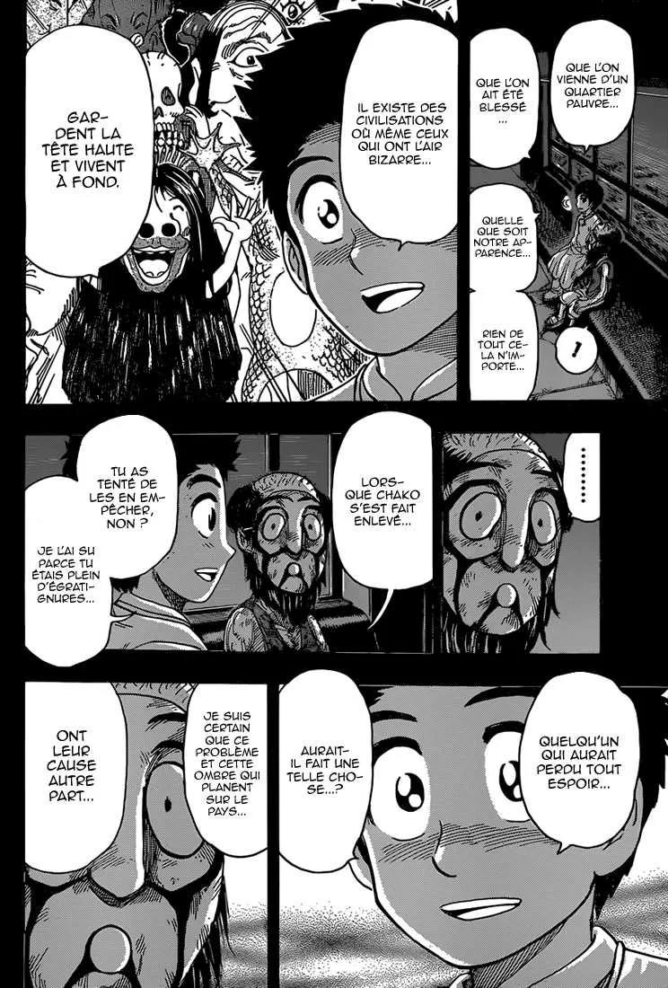 Toriko - 344 - 6556a0fa95894.webp