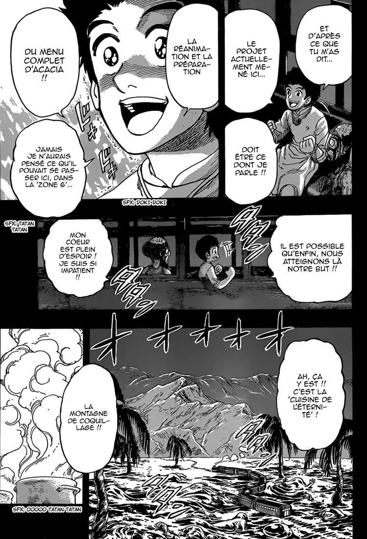 Toriko - 344 - 6556a0fac0a55.webp