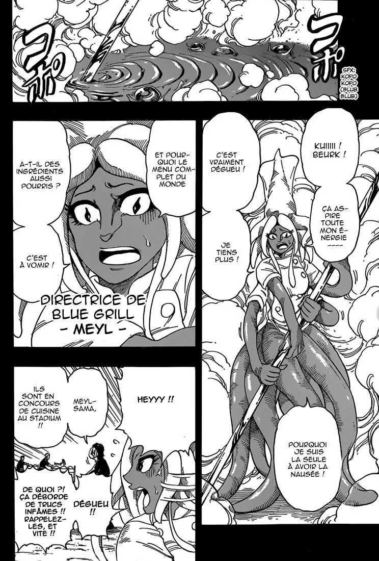 Toriko - 344 - 6556a0faebde0.webp