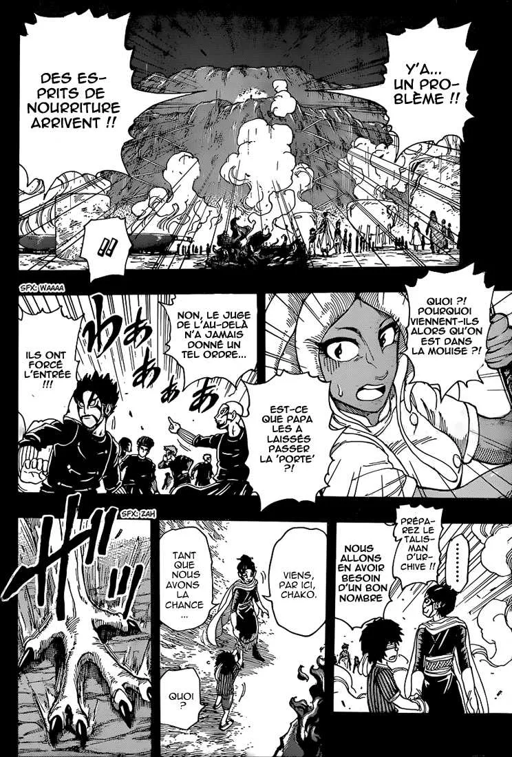 Toriko - 344 - 6556a0fb52485.webp