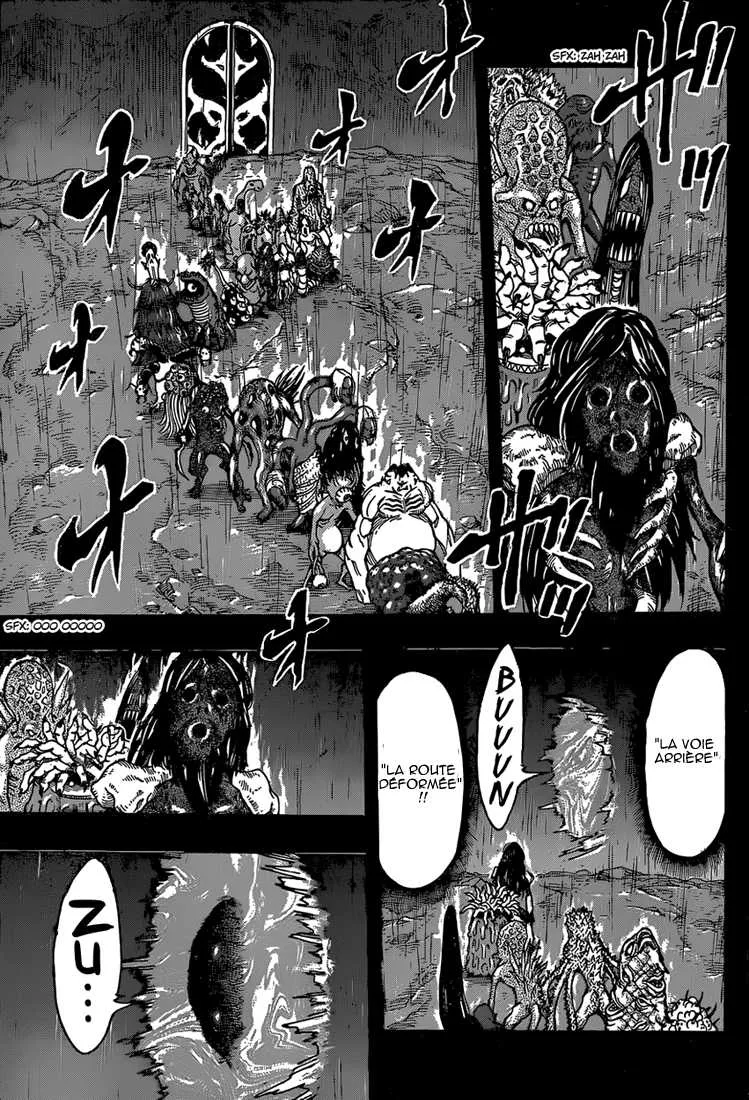 Toriko - 344 - 6556a0fb807ca.webp