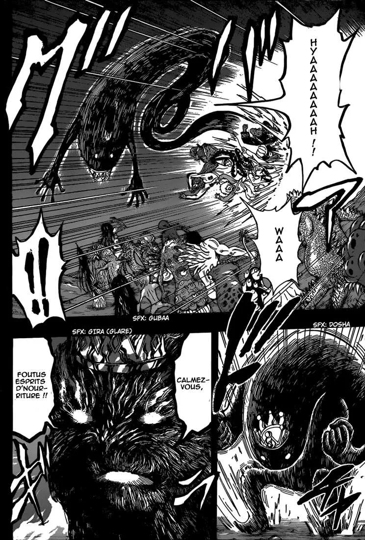 Toriko - 344 - 6556a0fbb2d06.webp