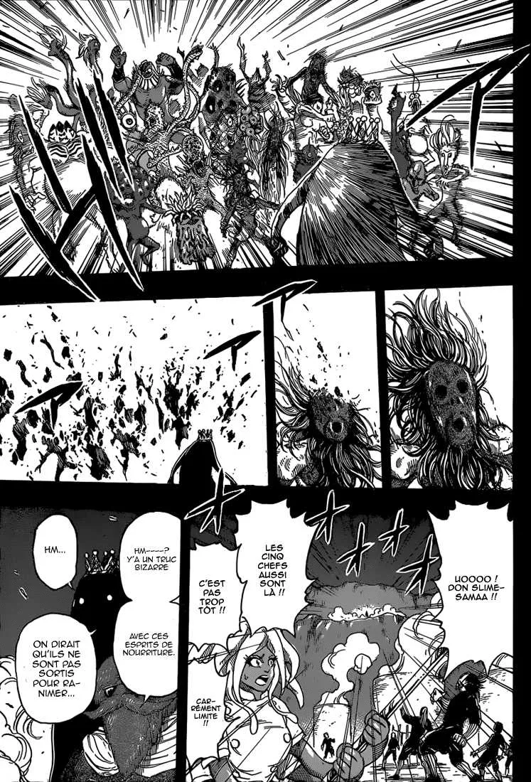 Toriko - 344 - 6556a0fbe3884.webp