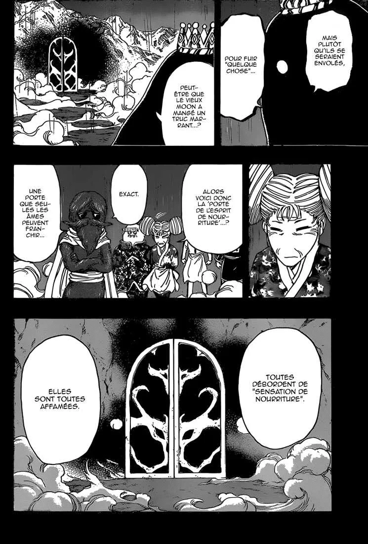 Toriko - 344 - 6556a0fc1701e.webp