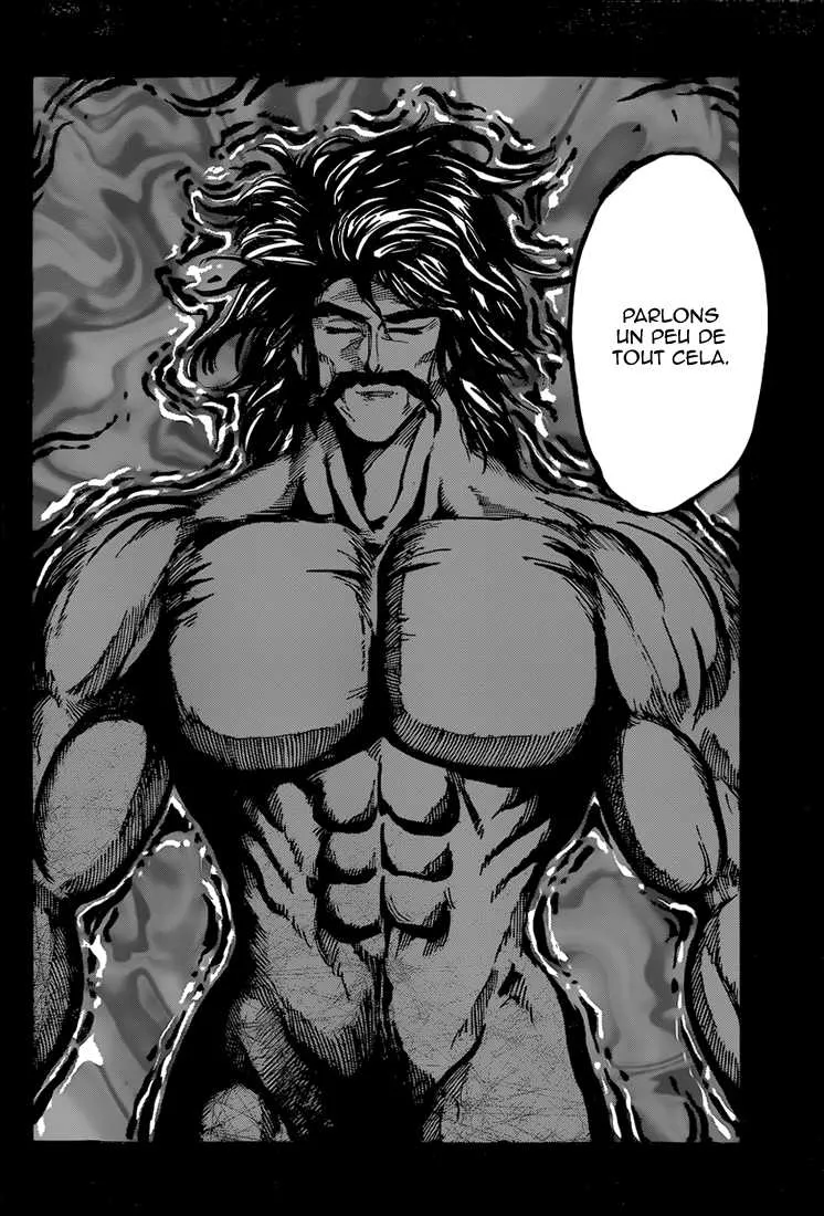 Toriko - 344 - 6556a0fc66a69.webp