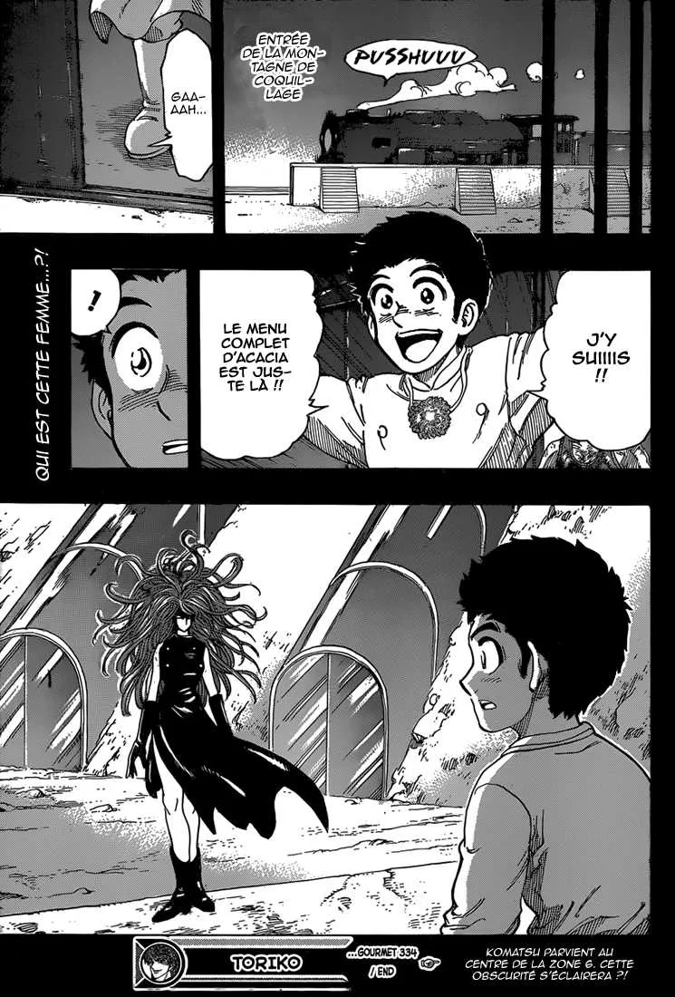 Toriko - 344 - 6556a0fc909ff.webp