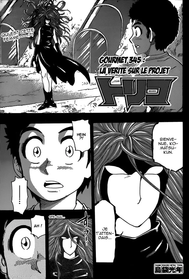 Toriko - 345 - 6556a0fcbec62.webp