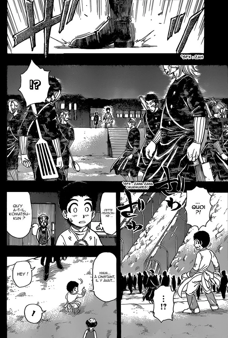 Toriko - 345 - 6556a0fce998c.webp