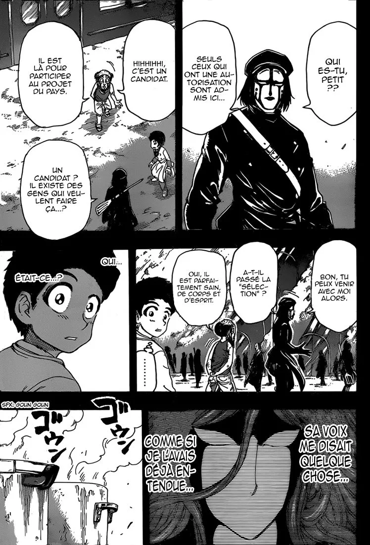 Toriko - 345 - 6556a0fd1e603.webp