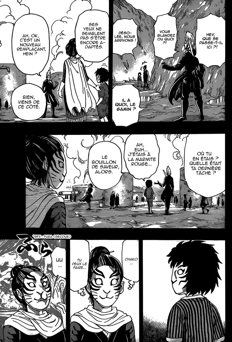 Toriko - 345 - 6556a0fd71709.webp