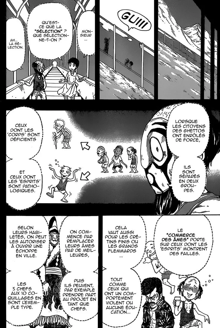 Toriko - 345 - 6556a0fd99502.webp