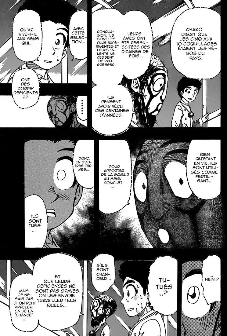 Toriko - 345 - 6556a0fdc1274.webp