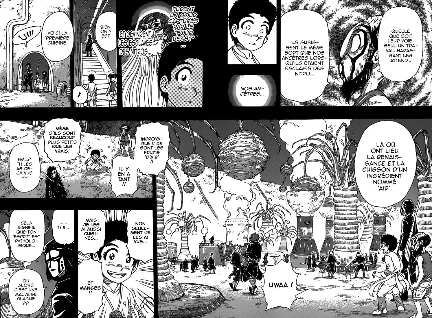 Toriko - 345 - 6556a0fe215e8.webp