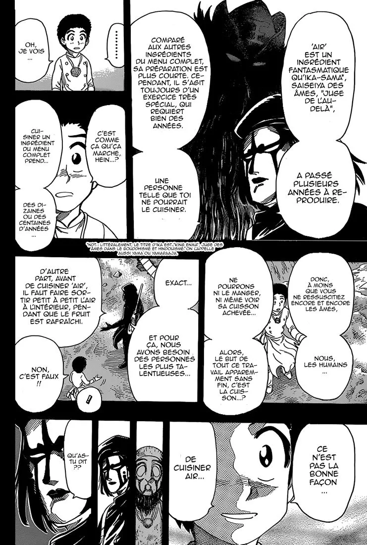 Toriko - 345 - 6556a0fe4764f.webp