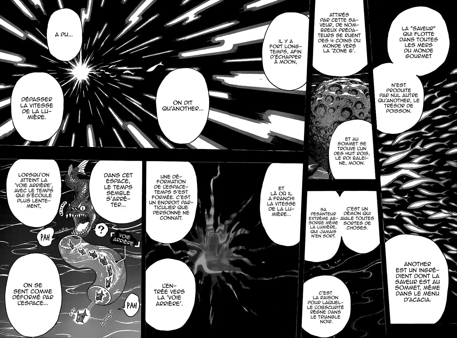 Toriko - 345 - 6556a0febdcb0.webp
