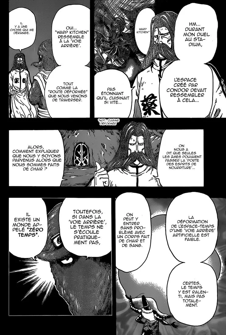 Toriko - 345 - 6556a0fee9d00.webp