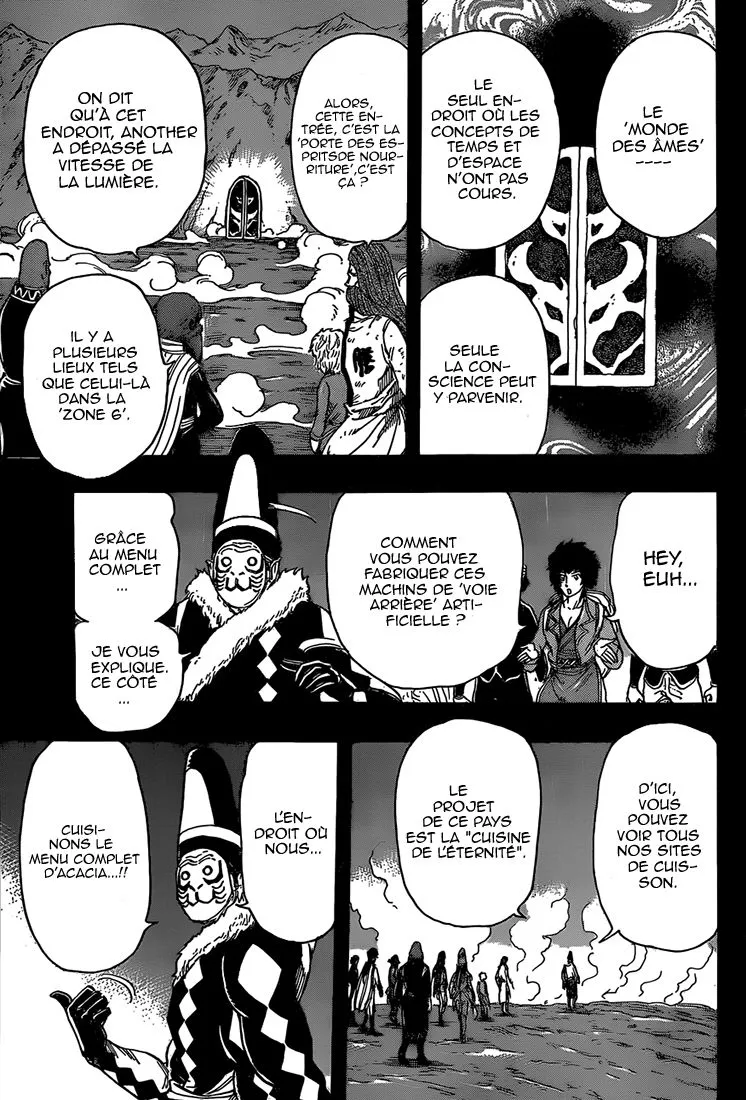 Toriko - 345 - 6556a0ff235f4.webp