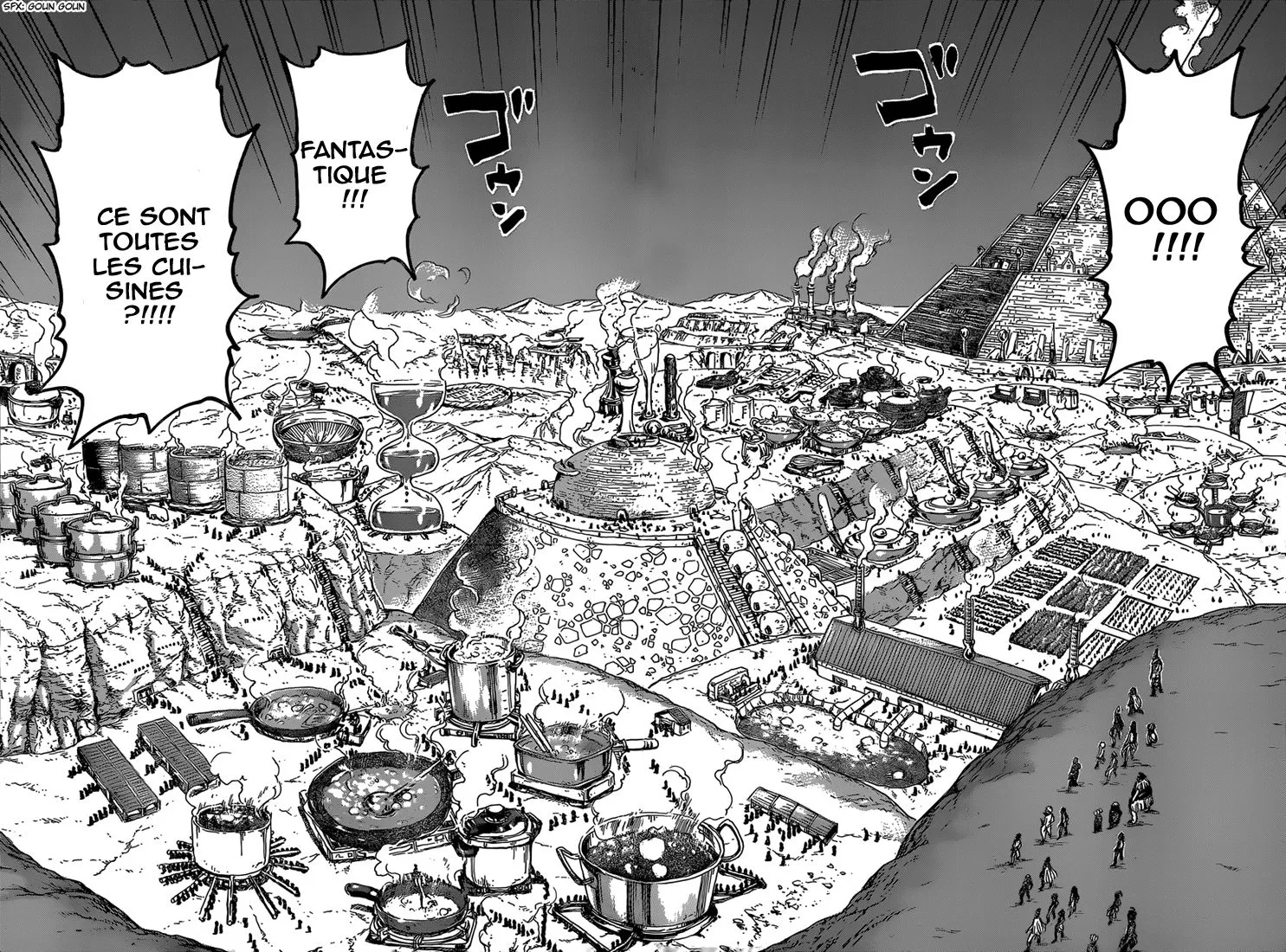Toriko - 345 - 6556a0ff7f387.webp
