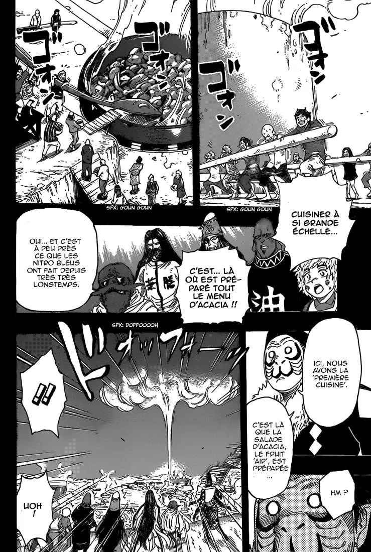 Toriko - 345 - 6556a0ffb1087.webp